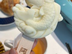 -阿五黄河大鲤鱼(英协路店)