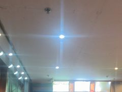 -明日世界密室轰趴·剧本桌游·箭馆团建(国贸店)