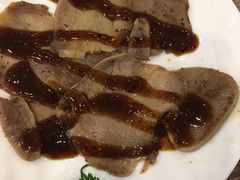 -红叶日料·放题·海胆·定食(星海店)