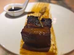 -桂满陇·锦绣江南(益田广场店)