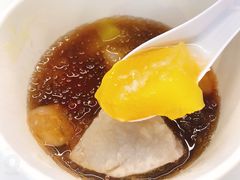 -鲜芋仙(群光广场店)