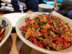 -潇湘阁(尚都SOHO店)