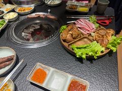 -纽斯桑拿会所(东绣路店)