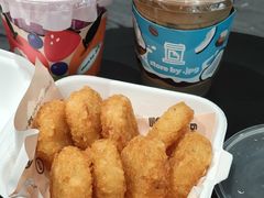 -JPG canteen(广州寺右公馆店)