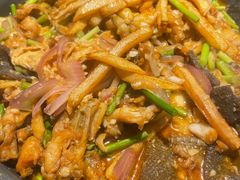 -淘蛙(广州星寰国际商业中心店)