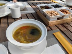 -小王府(什刹海店)