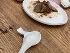 -裕记烧腊连锁餐饮(国商分店)