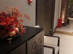 -满堂匠心川宴·私房菜(天府三街店)