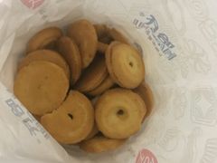 -上海哈尔滨食品厂(汇联商厦店)