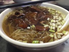 -竹园竹升面(西关总店)
