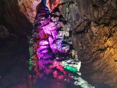 -北京上方山国家森林公园