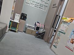 -派特宠物医院(圆融广场店)