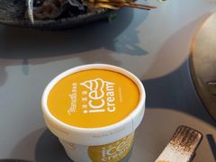 -湊湊火锅·茶憩(南京万象天地店)