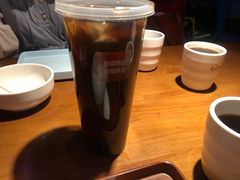-胖哥俩肉蟹煲(世茂国际广场店)