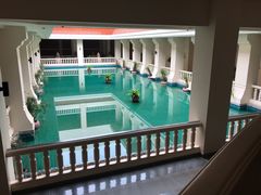 -吴哥国家博物馆