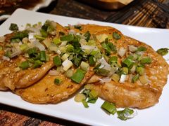-韩金利串店(让胡路店)