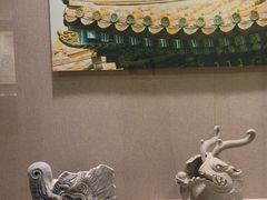 -南越王博物院(王宫展区)