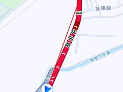 -钰田大院·碳烤虹鳟鱼·怀柔地道农家菜(雁栖湖店)