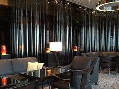 -丽嘉皇家酒店GRAN冲绳