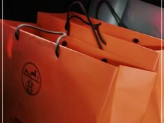 -HERMES(万象城店)
