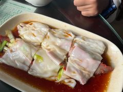 -荔园小馆(园岭新村二期店)