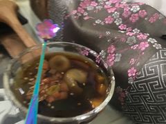 -丽江庭院之丽江往事(安定门店)