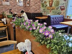 -合利屋(三元桥店)