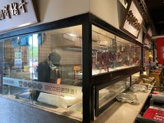 -广府乡下·饭庄(新港东路店)