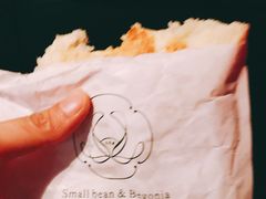 肥肠咔饼-小豆海棠(嘉兴路店)