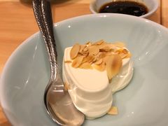 -Tuna maki寿司(园区永旺店)