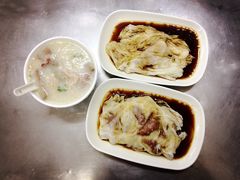 -源记肠粉(华贵路店)