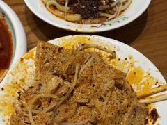 -再回首(中天健广场店)