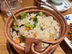 -一坐一忘云南菜(嘉里中心店)