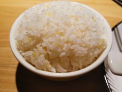 -蜀锦堂·川味现炒(襄阳武商汇店)