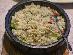 -徽珍源(龙茗路店)