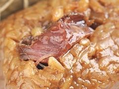 -湖州国芳粽子(湖州总店)