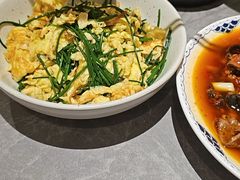 -廖川菜(金虹桥店)