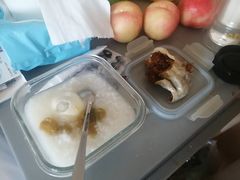 -上海市长宁区天山中医医院