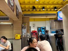 -仁信双皮奶(庙前直街店)