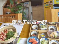 -天正河鲀·河豚亭(大连店)