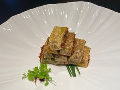 -炊江南·上海菜(国展华漕店)