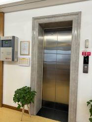 -月满阁月子中心(莲湖区店)
