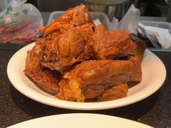 -圣爵菲斯大酒店(长沙世界之窗店)