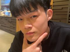 -巴奴毛肚火锅(商城路店)