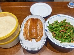 -紫光园(创始店)