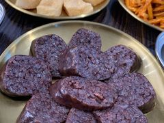 -玉流珍肴馆(亮马桥店)