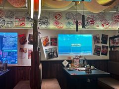 -赤谷和牛烧肉居酒屋(石景山店)