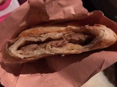 -老潍县美食街(东方路店)