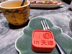 -福满满·精细佛跳墙火锅(湘江道店)