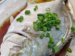 -好味道海鲜大排档·老字号(巽寮湾海鲜市场店)